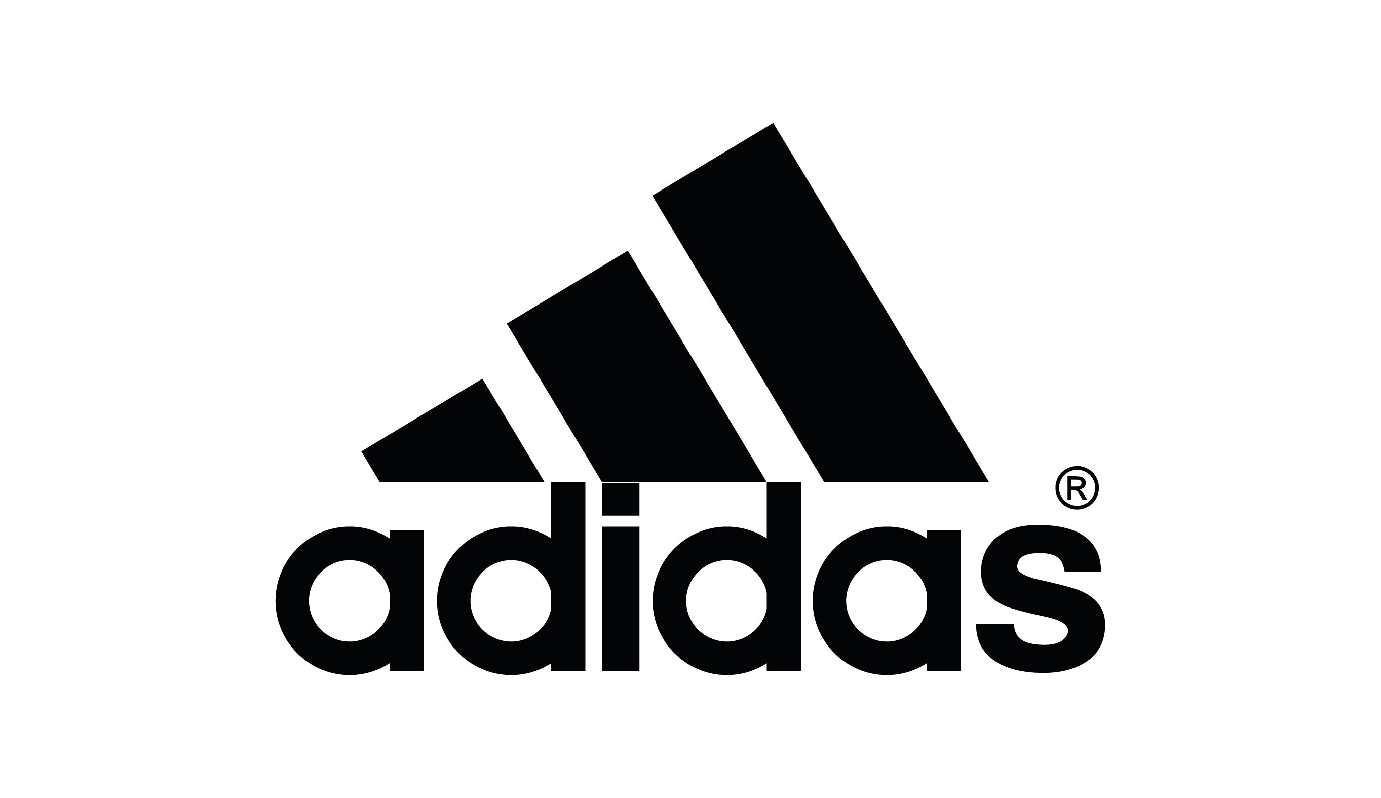 Adidas partenaire sofiane oumiha