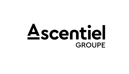 Ascentiel groupe partenaire sofiane oumiha