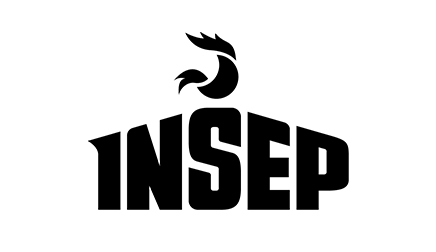 Insep partenaire sofiane oumiha